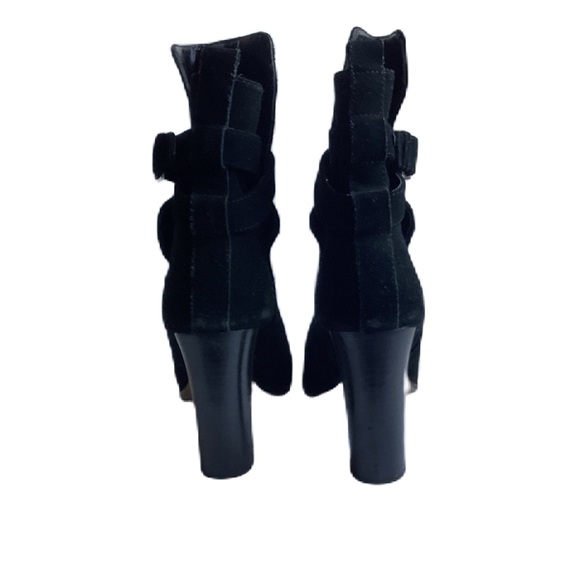 Dolce Vita Marenn boot size 10 - Picture 3 of 5